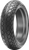 DUNLOP - 45255208 - Tire - Mutant - Rear - 170/60ZR17 - (72W)