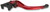 CRG - 2AN-571-T-R - RC2 Standard Brake Lever - Red