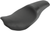 Danny Gray - 21-409 - Short Hop Seat - 2-Up - XL - Smooth - FL '08-'23