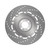 EBC - MD615 - Brake Rotor - BMW
