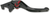 CRG - 2AN-571-H-B - RC2 Shorty Brake Lever - Black
