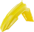 ACERBIS - 2686470231 - Front Fender - Yellow - Suzuki - RMZ '18-'25