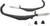 DG PERFORMANCE - 14-4412 - Exhaust - Aluminum
