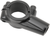 EMGO - 20-28120 - Mirror Mount - 7/8" - Black - Left