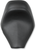 Danny Gray - 21-714 - Speed Cradle Solo Seat - Smooth - FXCW/C '08-'11