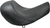Danny Gray - 21-714 - Speed Cradle Solo Seat - Smooth - FXCW/C '08-'11
