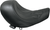 DANNY GRAY - 21-714F - Speed Cradle Solo Seat - Flame Stitched - FXCW/C '08-'11