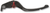 CRG - 2RB-514-T-B - RC2 Standard Brake Lever - Black