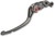 CRG - 2RB-514-T-B - RC2 Standard Brake Lever - Black