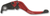 CRG - 2RB-514-H-R - RC2 Shorty Brake Lever - Red