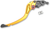 CRG - 2RB-517-T-G - RC2 Standard Brake Lever - Gold