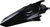 CYCRA - 1CYC-1744-12 - Powerflow Rear Fender - Black - KTM - SX/XC '19-'22