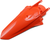 CYCRA - 1CYC-1744-22 - Powerflow Rear Fender - Orange - KTM - SX/XC '19-'22