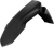 CYCRA - 1CYC-1504-12 - Front Fender - Black - Honda - CRF '21-'25