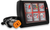 DYNOJET - PV-1B - Power Vision Tuning Module - Harley-Davidson - 4-Pin