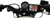 DYNOJET - PV-1B - Power Vision Tuning Module - Harley-Davidson - 4-Pin