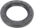 ALL BALLS - 31-2103 - Oil Seal - 1.250" x 1.875" x 0.25"