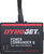 DYNOJET - PC6-14008 - Power Commander-6 - Ducati