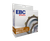 EBC - DRC88 - Clutch Kit - Yamaha