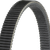 DYNOJET - 1188 - Jet Kit - Stage 1 - Honda