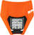 ACERBIS - 2780475226 - Headlight - VSL - Orange - KTM