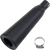 DYNOJET - 3171 - Jet Kit - Stage 1 - Suzuki