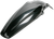 ACERBIS - 2141700001 - Rear Fender - Black - KX 250/450 F '09-'12