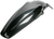 ACERBIS - 2141700001 - Rear Fender - Black - KX 250/450 F '09-'12