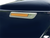 CUSTOM DYNAMICS - CD-SBL-DC-SC - Latch Light - Saddlebag - Dual Color - Smoke - Chrome