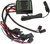 CUSTOM DYNAMICS - CD-DLI-SFT - Load Isolator Module