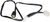 CUSTOM DYNAMICS - CD-TP-QD-HD14 - Quick Disconnect Harness - Tour-Pak