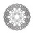 EBC - FSD026C - Brake Rotor - Polished Carrier