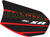 FACTORY EFFEX - 04-2201 - OEM Tank Graphic - CR '01 Style