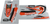 FACTORY EFFEX - 22-50532 - Trim Kit Graphic - KTM
