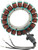 ACCEL - 152111 - Alternator Stator - Harley Davidson