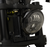 CUSTOM DYNAMICS - PB-575-B - ProBEAM LED Headlamp 5-3/4" - Black