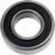 DRAG SPECIALTIES - 0215-0947 - Wheel Bearing - Front/Rear - 1"x52x15 - Each