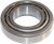 EPI - WE304509 - Bearing - Strut - Front Inner/Outer