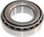 EPI - WE304509 - Bearing - Strut - Front Inner/Outer