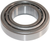 EPI - WE304509 - Bearing - Strut - Front Inner/Outer