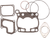 Cometic   - C7054 - Top End Gasket Set - Suzuki