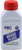 EBC - BF004 - DOT 4 Brake Fluid - 8.4 US fl oz.