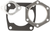 Cometic   - C7124 - Top End Gasket Set - Polaris