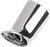 CHRIS PRODUCTS - 8480 - Turn Signal Bracket - Chrome - ’02-'20 FL/FX/XL