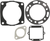 COMETIC - C7265 - Top End Gasket Kit - 85 mm - Polaris 400
