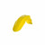 ACERBIS - 2040380231 - Front Fender - Yellow - Suzuki - RM/RMZ '01-'09