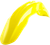 ACERBIS - 2040380231 - Front Fender - Yellow - Suzuki - RM/RMZ '01-'09