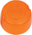 CHRIS PRODUCTS - DHD1A - Turn Signal Lens - '73-'84 FX - Amber