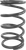 EPI - PS-11 - Primary Spring