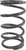 EPI - PS-11 - Primary Spring